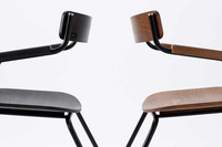 株式会社ワイヤードビーンズのプレスリリース画像4