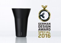 株式会社ワイヤードビーンズのプレスリリース画像1