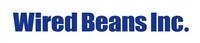 株式会社ワイヤードビーンズのプレスリリース画像1