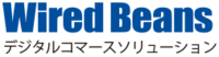 株式会社ワイヤードビーンズのプレスリリース