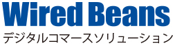 株式会社ワイヤードビーンズのプレスリリース