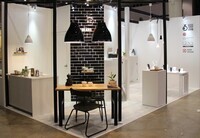 株式会社ワイヤードビーンズのプレスリリース