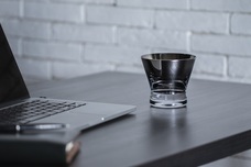 株式会社ワイヤードビーンズのプレスリリース画像2