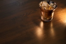 株式会社ワイヤードビーンズのプレスリリース画像3