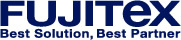 株式会社フジテックスのプレスリリース