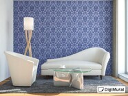 株式会社フジテックスのプレスリリース