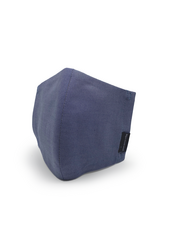 株式会社エスアイアソシエイツのプレスリリース画像6