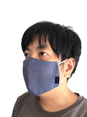 株式会社エスアイアソシエイツのプレスリリース画像9