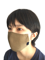 株式会社エスアイアソシエイツのプレスリリース画像8