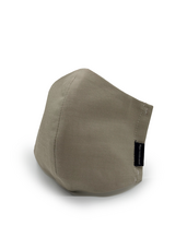 株式会社エスアイアソシエイツのプレスリリース画像4