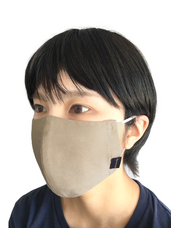 株式会社エスアイアソシエイツのプレスリリース画像7