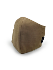 株式会社エスアイアソシエイツのプレスリリース画像5