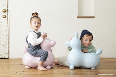 株式会社エスアイアソシエイツのプレスリリース画像5