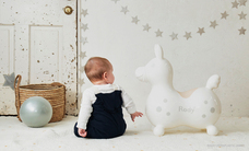 株式会社エスアイアソシエイツのプレスリリース画像1