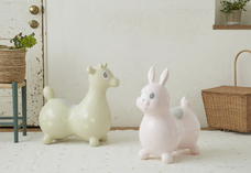 株式会社エスアイアソシエイツのプレスリリース画像4