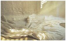 株式会社エスアイアソシエイツのプレスリリース画像1