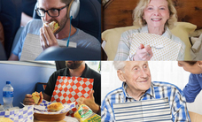 株式会社エスアイアソシエイツのプレスリリース画像3