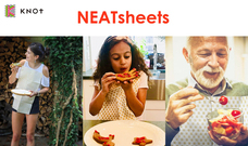 株式会社エスアイアソシエイツのプレスリリース画像1