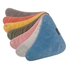 株式会社エスアイアソシエイツのプレスリリース画像2