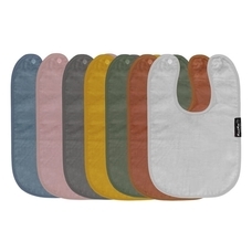 株式会社エスアイアソシエイツのプレスリリース画像4