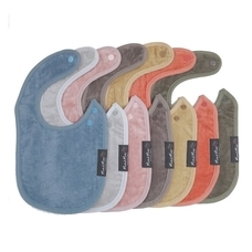 株式会社エスアイアソシエイツのプレスリリース画像3