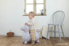 株式会社エスアイアソシエイツのプレスリリース画像3