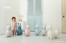 株式会社エスアイアソシエイツのプレスリリース画像4