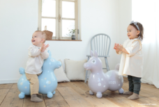 株式会社エスアイアソシエイツのプレスリリース画像2