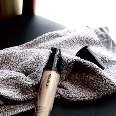 株式会社エスアイアソシエイツのプレスリリース画像4