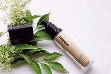 株式会社エスアイアソシエイツのプレスリリース画像3