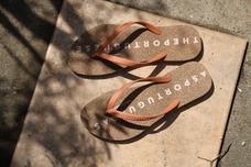 株式会社エスアイアソシエイツのプレスリリース画像4