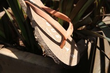 株式会社エスアイアソシエイツのプレスリリース画像5