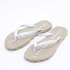 株式会社エスアイアソシエイツのプレスリリース画像2