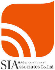 株式会社エスアイアソシエイツのプレスリリース画像1
