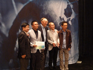 ESRIジャパン株式会社のプレスリリース画像1