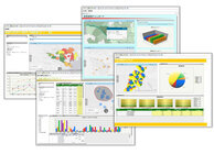 ESRIジャパン株式会社のプレスリリース画像1
