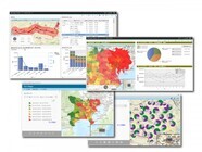 ESRIジャパン株式会社のプレスリリース