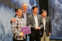 ESRIジャパン株式会社のプレスリリース