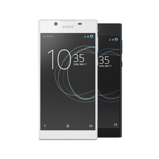 Mobell Communications Ltd.,のプレスリリース10