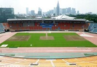 有限会社アルファディアのプレスリリース画像3