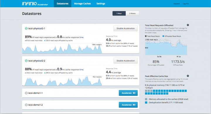 株式会社クライムのプレスリリース画像1