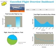株式会社クライムのプレスリリース画像1