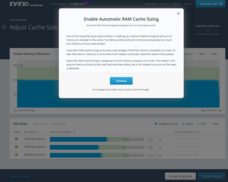 株式会社クライムのプレスリリース画像1