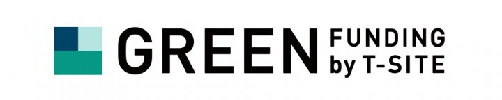 株式会社ワンモアのプレスリリース画像1