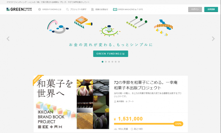 株式会社ワンモアのプレスリリース画像3
