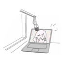 株式会社ワンモアのプレスリリース画像4