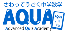 株式会社エレファンキューブのプレスリリース画像1