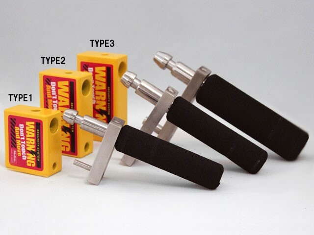 株式会社バイクブロスのプレスリリース画像1