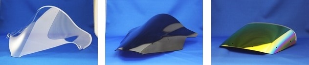 株式会社バイクブロスのプレスリリース画像1