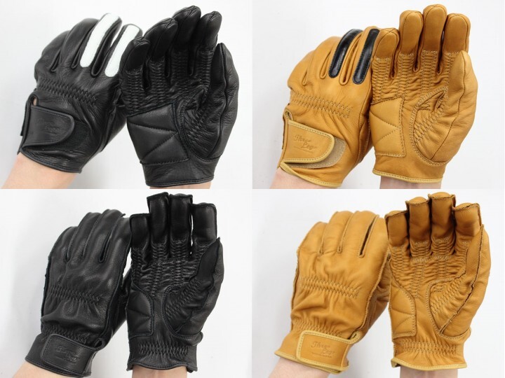 株式会社バイクブロスのプレスリリース画像1